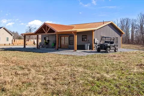 119 Howard Rd, White Bluff, TN 37187