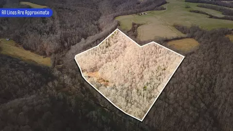 3306 Clifty Rd, Westmoreland, TN 37186