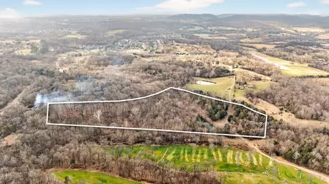 2955 Bostic Rd, Nolensville, TN 37135