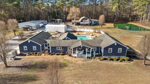 5017 Mcdonald Rd, Mc Donald, TN 37353