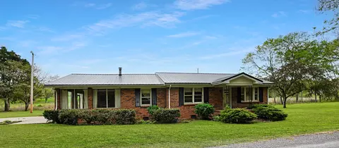 460 Honey Fork Rd, Indian Mound, TN 37079
