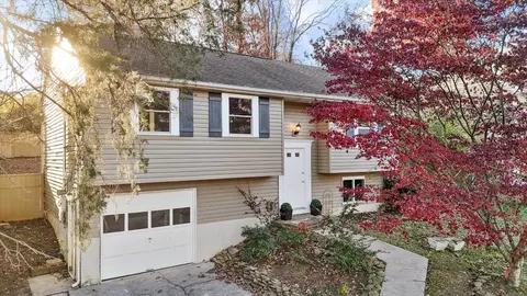 7516 Kerri Way, Knoxville, TN 37909
