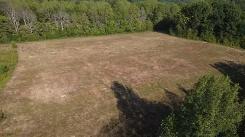0 Hughes Hollow Rd, Lawrenceburg, TN 38464
