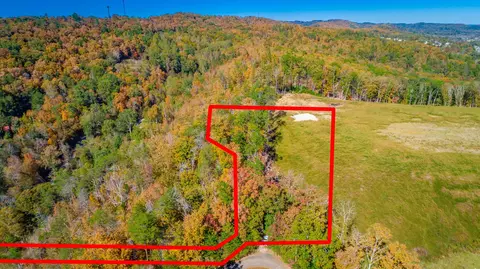 9739 Timberview Trl, Ooltewah, TN 37363
