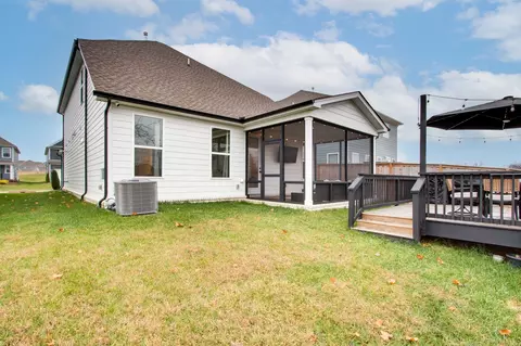 614 Conifer Dr, Spring Hill, TN 37174 photo 39