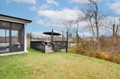 614 Conifer Dr, Spring Hill, TN 37174 photo 35