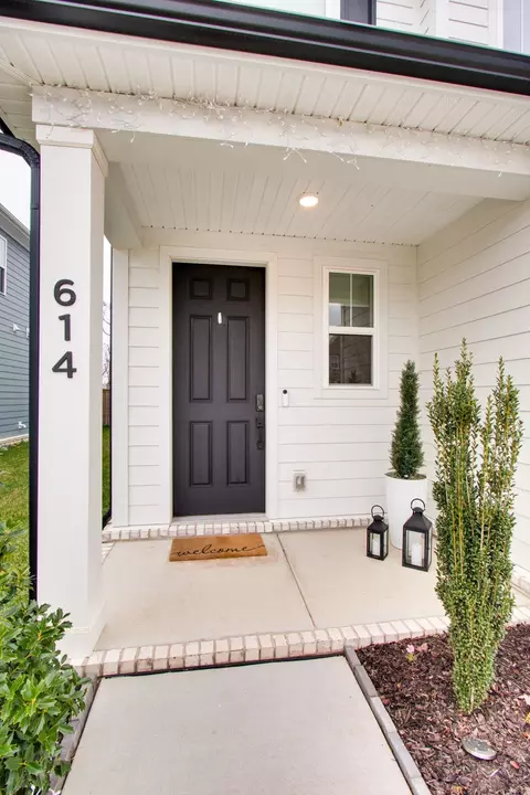 614 Conifer Dr, Spring Hill, TN 37174 photo 42
