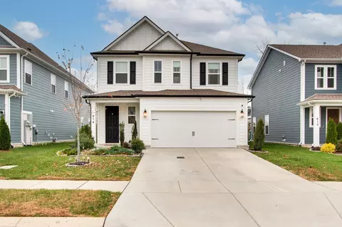 614 Conifer Dr, Spring Hill, TN 37174 photo 41
