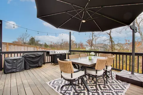 614 Conifer Dr, Spring Hill, TN 37174 photo 33