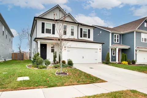614 Conifer Dr, Spring Hill, TN 37174 photo 40