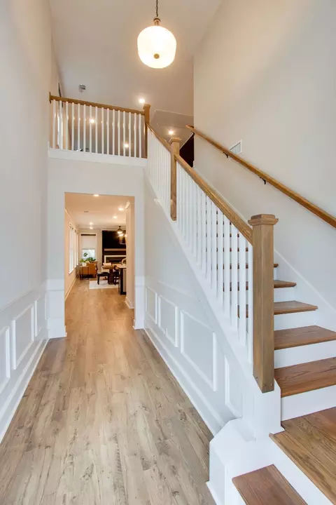 614 Conifer Dr, Spring Hill, TN 37174 photo 43