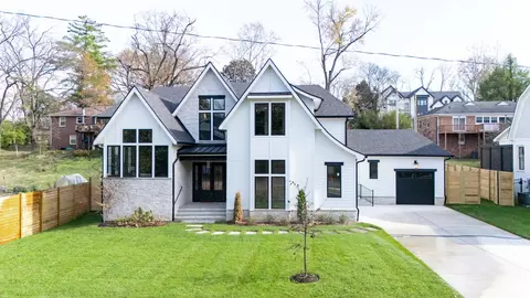 2911 Wellesley Trce, Nashville, TN 37215
