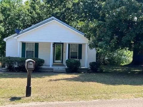 178 Portersville Rd, Brighton, TN 38011