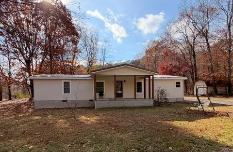 173 Roaring Creek Loop, Graysville, TN 37338