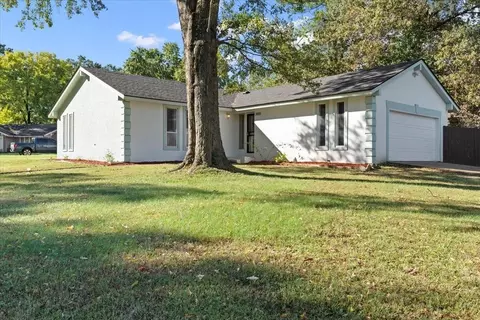 3685 Box Elder Cv, Memphis, TN 38115