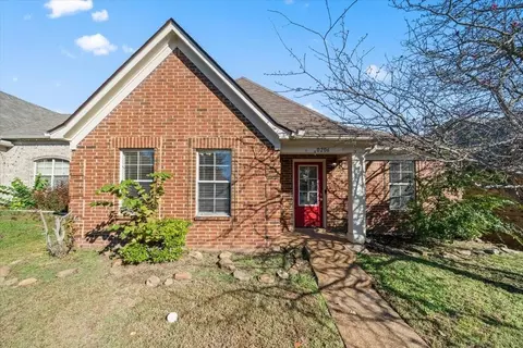 10206 Evening Hill Dr, Cordova, TN 38016