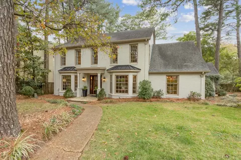 2129 Gorham Pl, Germantown, TN 38139