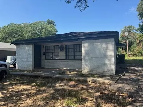 1051 Treadwell St, Memphis, TN 38122