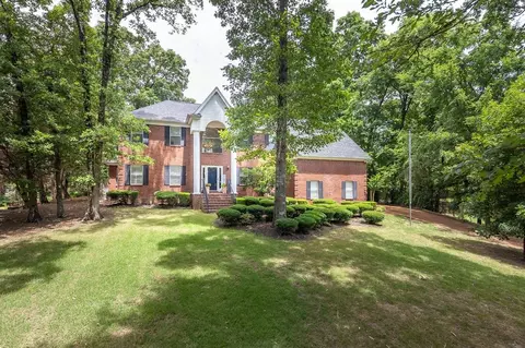 4440 Windslet Cv, Southaven, MS 38672