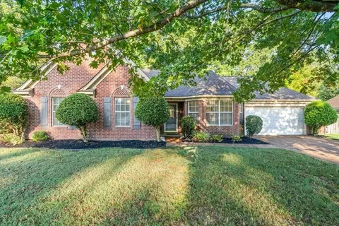 75 Norma Carol Cv, Oakland, TN 38060