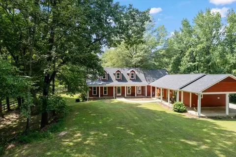 1435 Walsh Cv, Millington, TN 38053