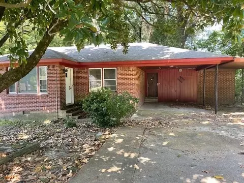 4003 Argonne St, Memphis, TN 38127