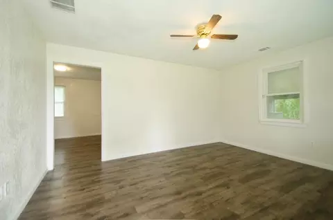 35 Dee St, Mason, TN 38068 photo 4