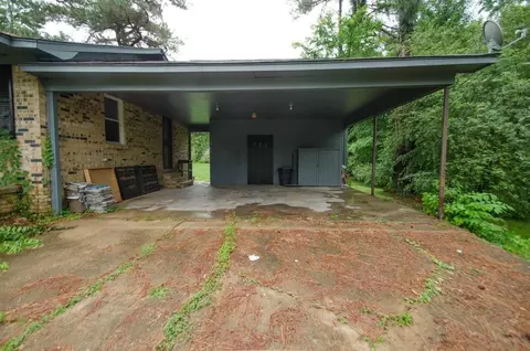 35 Dee St, Mason, TN 38068 photo 3