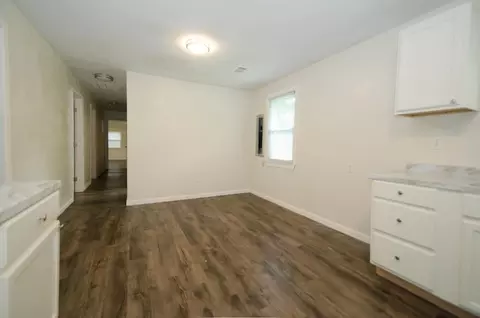 35 Dee St, Mason, TN 38068 photo 6