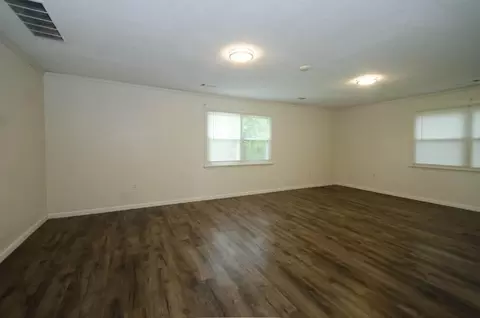 35 Dee St, Mason, TN 38068 photo 11