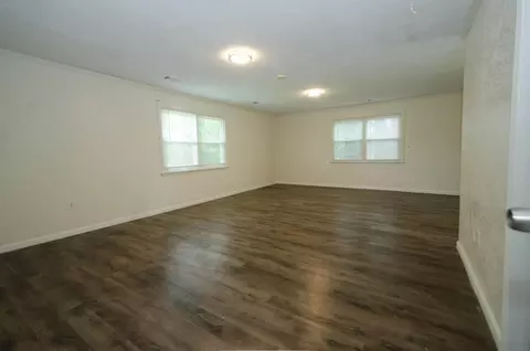 35 Dee St, Mason, TN 38068 photo 12