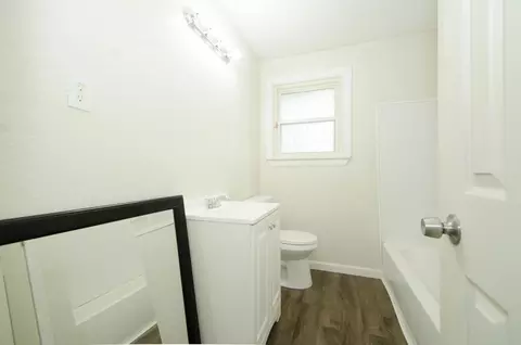 35 Dee St, Mason, TN 38068 photo 9