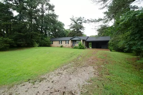 35 Dee St, Mason, TN 38068 photo 2