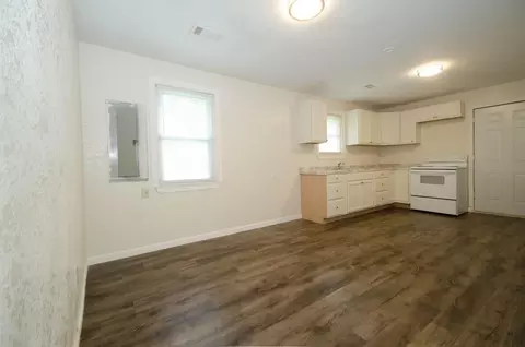 35 Dee St, Mason, TN 38068 photo 7