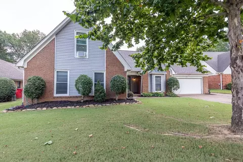1456 Killdeer Cv, Cordova, TN 38016