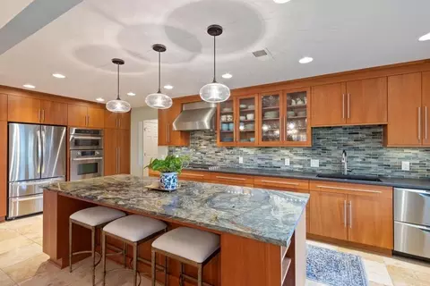 1735 Linton Cv, Germantown, TN 38139