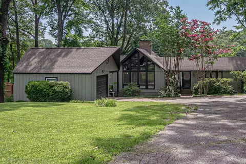50 Viking Ct, Cordova, TN 38018