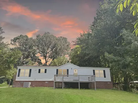 244 Fite Rd, Munford, TN 38058