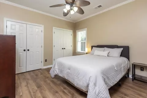 10323 Hatcher Patch Cv, Collierville, TN 38017 photo 18