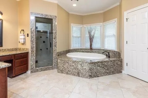 10323 Hatcher Patch Cv, Collierville, TN 38017 photo 24
