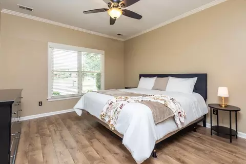 10323 Hatcher Patch Cv, Collierville, TN 38017 photo 17