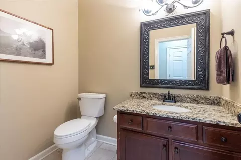 10323 Hatcher Patch Cv, Collierville, TN 38017 photo 16