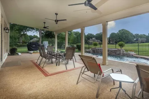 10323 Hatcher Patch Cv, Collierville, TN 38017 photo 27