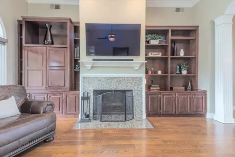 10323 Hatcher Patch Cv, Collierville, TN 38017 photo 15