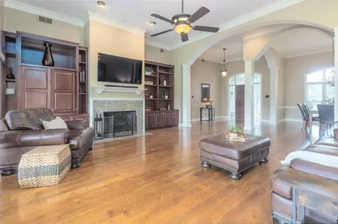 10323 Hatcher Patch Cv, Collierville, TN 38017 photo 13