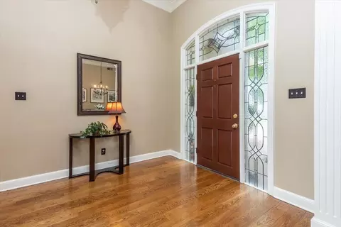 10323 Hatcher Patch Cv, Collierville, TN 38017 photo 3