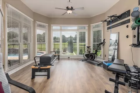 10323 Hatcher Patch Cv, Collierville, TN 38017 photo 22