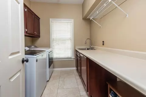 10323 Hatcher Patch Cv, Collierville, TN 38017 photo 10