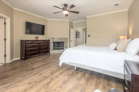 10323 Hatcher Patch Cv, Collierville, TN 38017 photo 21
