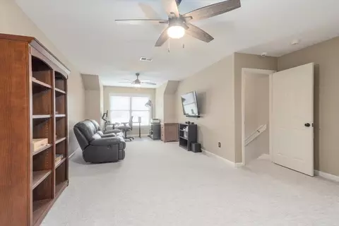 10323 Hatcher Patch Cv, Collierville, TN 38017 photo 25